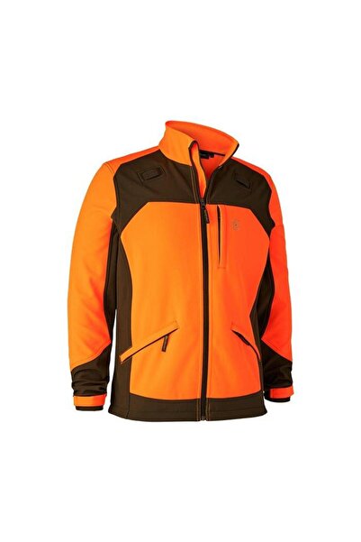 Deerhunter Rogaland Waterproof Softshell Coat L