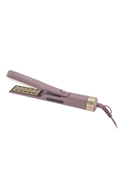 Remington AS8930 2in1 Hair Straightener, 135 W, 3 settings 190C, Ceramic, Ion...