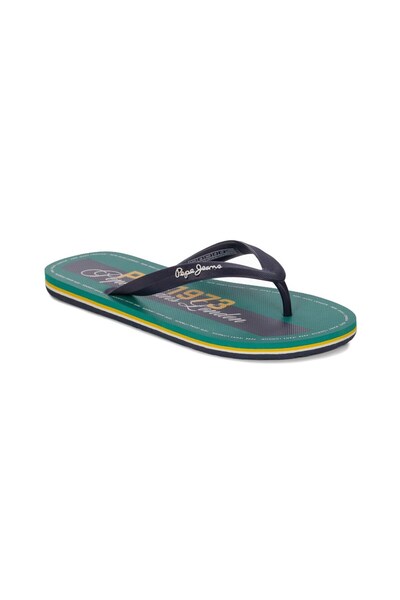 Pepe Jeans PMS70165662