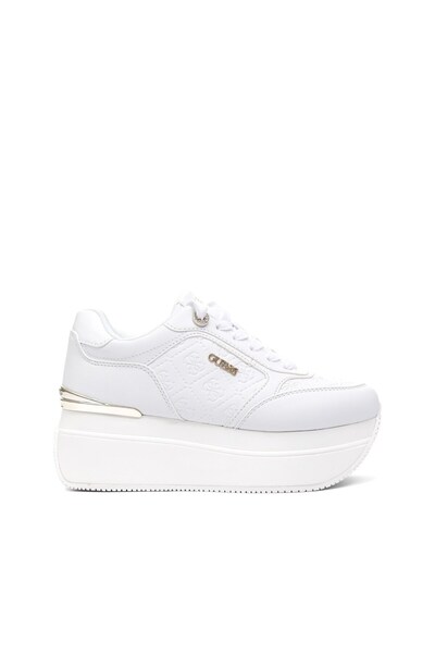 Guess FLPC10FAL12WHITE