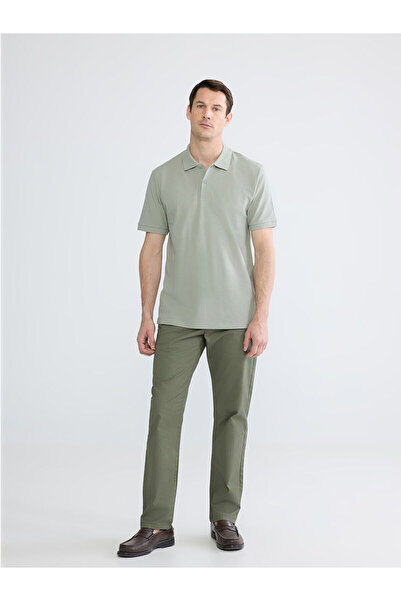 LC Waikiki Peak New Season Standard Fit Men's Chino Pants