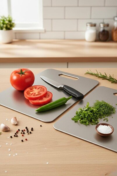 Cutting Boards 🍽️ 40-80% off! | Premium Kitchen Essentials