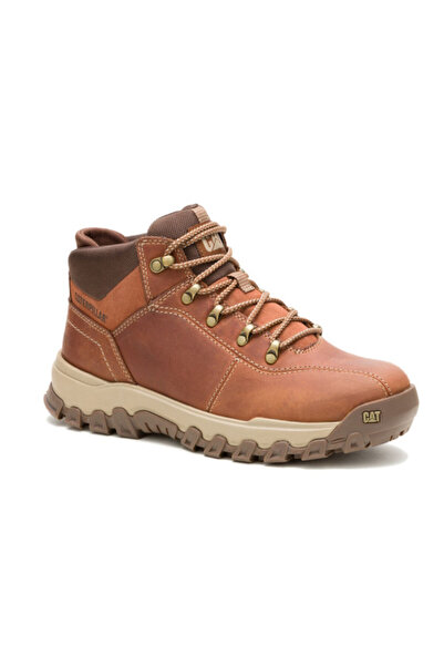 Caterpillar Threshold Rebound Trek Boots