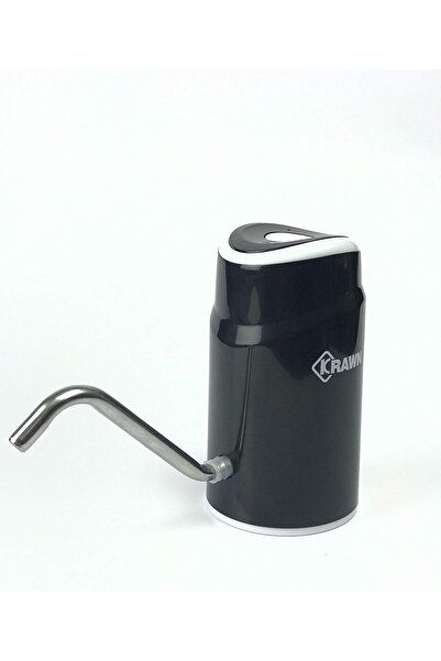 KRAWN Hot and Cold Water Dispenser