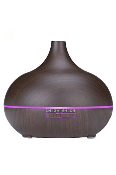 OEM SYNO Aromatherapy Diffuser