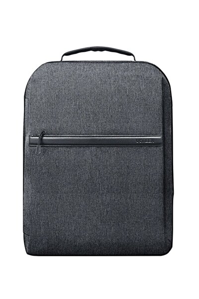 Ugreen 90798 LP664 600D Şık ve Zarif Tasarım Oxford Kumaş 15.6" Notebook Sırt...