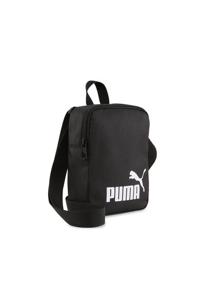 Puma Phase Portable Shoulder Bag 09117301 Colorful