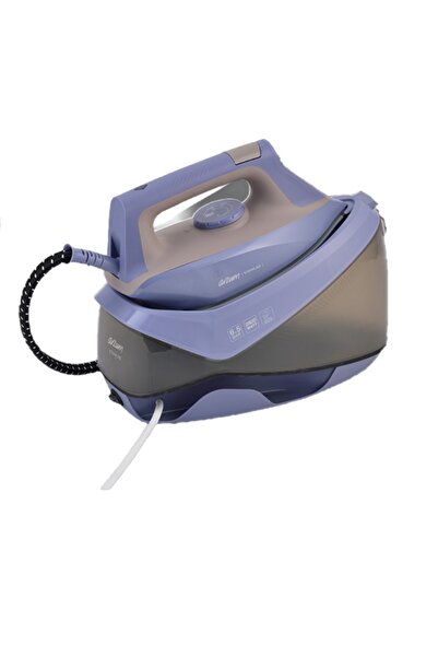 Arzum Steamline Buhar Kazanlı Ütü Ar6050