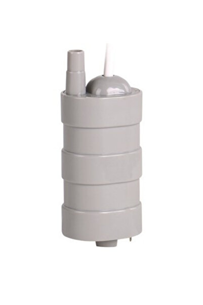 Carbest Pompă submersibilă de apă 15 l/min / 1,5 bar pentru rulote sau autoru...