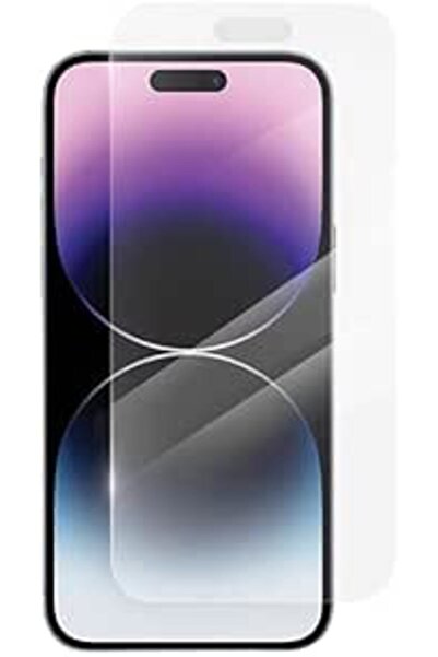 Powerology فيلم لماكينة القطع (50 قطعة في العبوة)