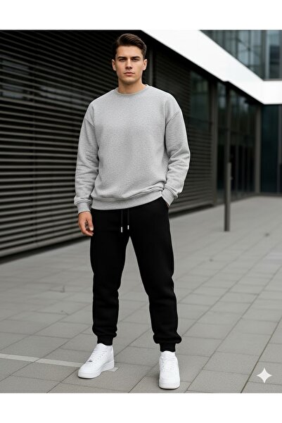 orwen life est. 2022 Unisex Women's Men's Zero Collar Tracksuit Set Without P...