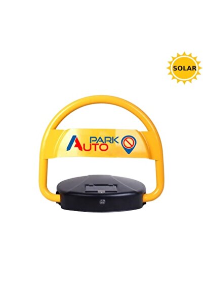 OEM Blocare automată a parcării cu telecomandă