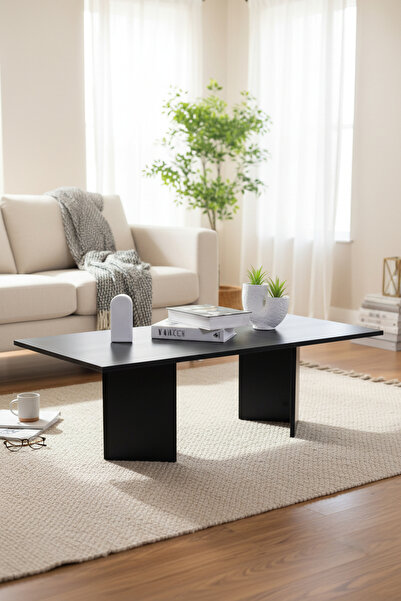 SARMOBİ Harmony Roma Orta Sehpa