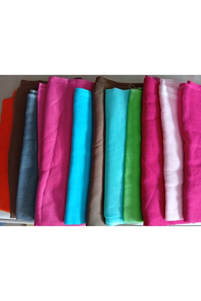 Pervin Ablacım لا يوجد حافة منسوجة (يتم شحن اللون الذي تريده)