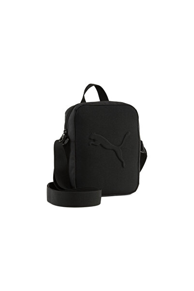 Puma Buzz φορητή τσάντα ώμου Πολύχρωμη