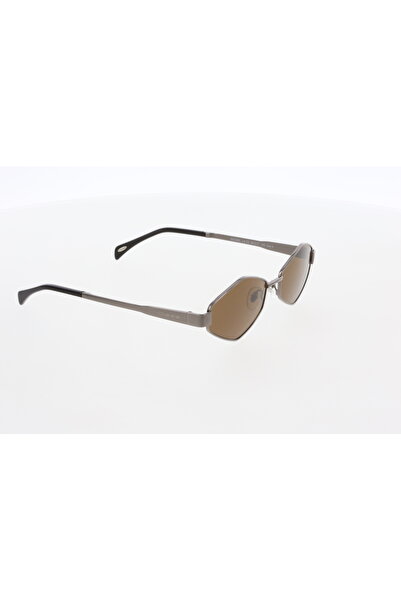 Osse Kadın Güneş Gözlüğü Uv400 56-17-145 NT26196