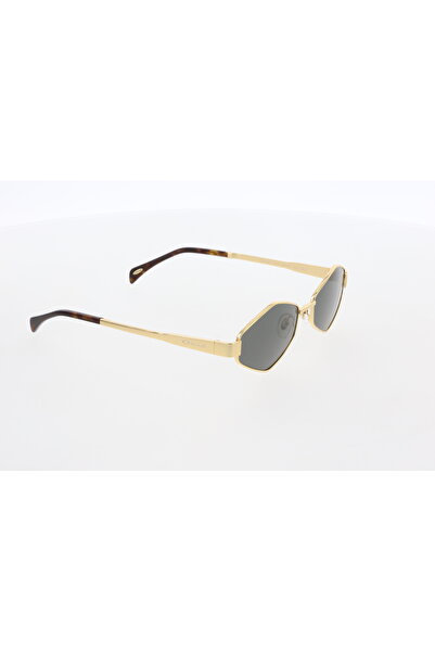 Osse Kadın Güneş Gözlüğü Uv400 56-17-145 NT26195
