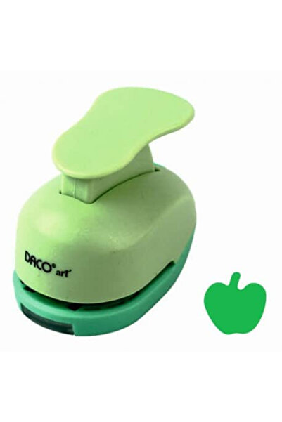 daço Perforator Hobby 1.8cm Mar PF018/18