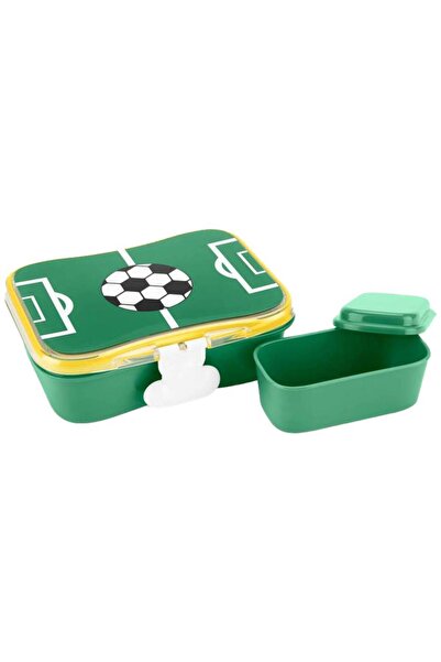 Skip Hop Skiphop - Spark Style Lunch Kit - Football