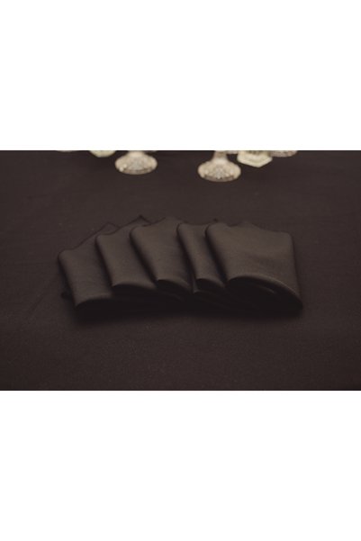 Sc kharma srl Pachet 10 bucati servete de masa