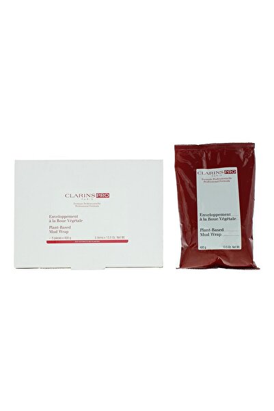 Clarins Σετ, Clarins, Pro Plant-Base, Καθαριστική, Μάσκα Λάσπης, Σώματος, 5 τ...