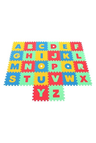 OEM Covoraș puzzle