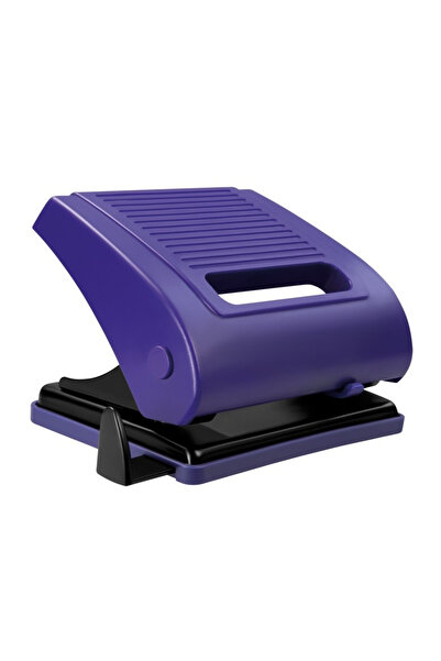 Milan Perforator 15 Coli (19022B)