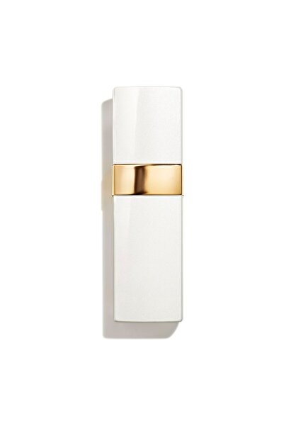 Chanel Chanel, Coco Mademoiselle, Eau De Toilette, Γυναικεία, Ξαναγεμιζόμενο,...