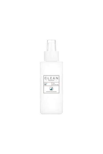 Clean , Βροχή, Σπρέι Χώρου, 148 ml
