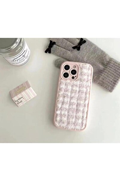 UMD IPHONE 14 PRO UYUMLU PELLİCCİA KAPAK