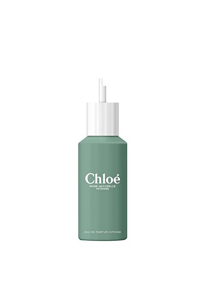 CHLOE Chloe, Signature Rose Naturelle Intense, Eau De Parfum, For Women, Refi...
