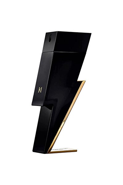 Carolina Herrera Carolina Herrera, Bad Boy, Apa de Toaleta, Pentru Barbati, 1...