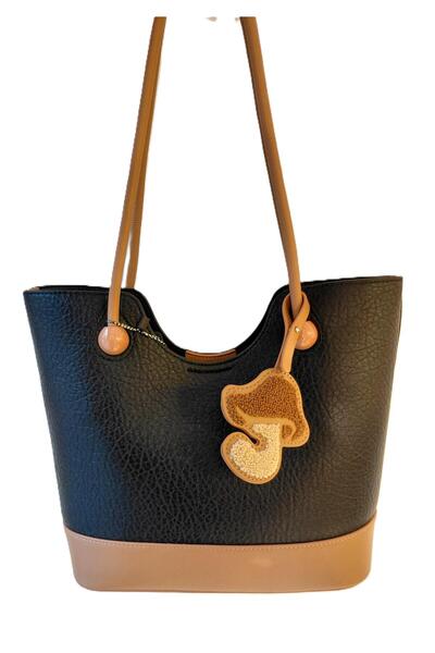 Guja C1024 Geantă premium importată pentru femei