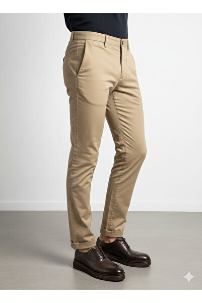 Pierre Cardin Damatlik Ve Takim Coffee-Colored Shoes Offer Both Durability an...