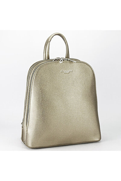 Flora&Co Paris B-F2547 18 gold backpack