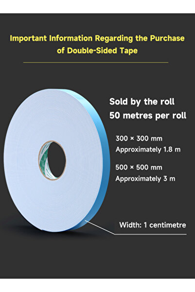 Generic 12PCS 3D Three-dimensional wall panel background wall decoration with...