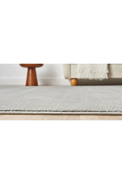 SEYRAN HALI Modern Soft-Tipped Microfiber Carpet Living Room Carpet
