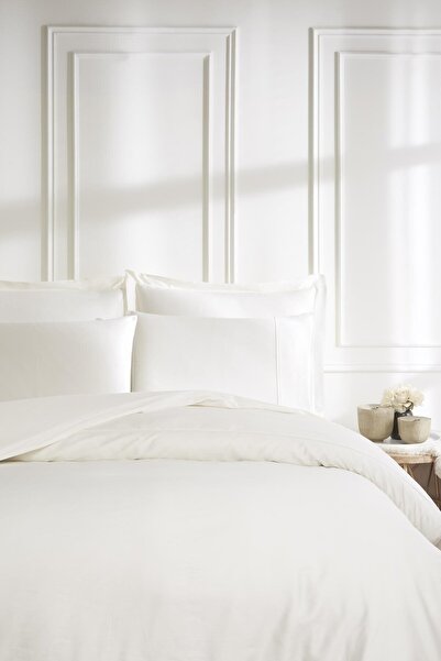 Özdilek Комплект спално бельо Lucent Double Linen