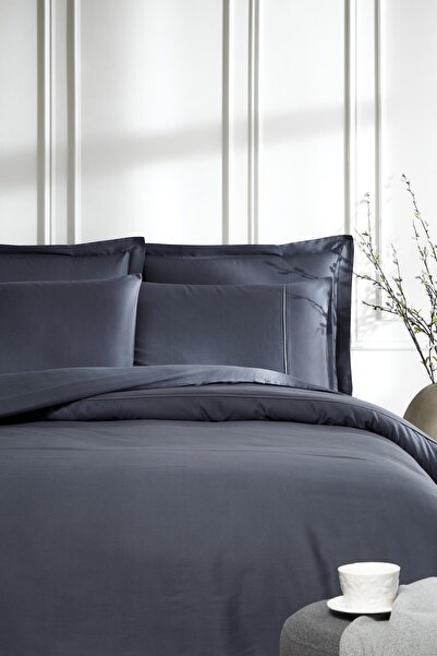 Özdilek Lucent Çift Kişilik Liyosel Nevresim Takımı