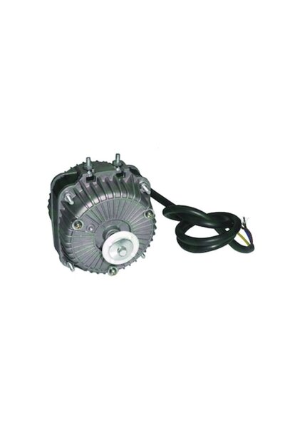 Favorcool Universal Fan Motor 10 W, 1300 RPM