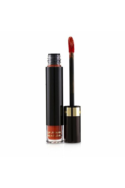 Tom Ford Tom Ford, Extreme, течно червило, 04, Metal Flame, 2.7 мл