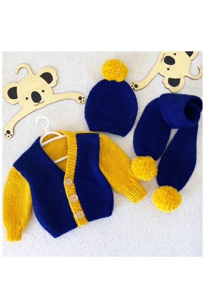 diğerr1 Мегахан, рука, орган, вболівальник, дитина, ковдра, шарф, команда