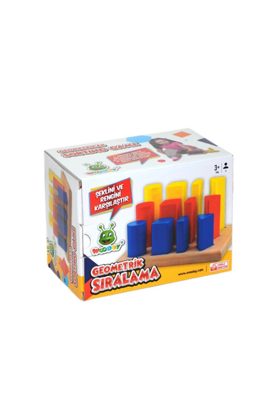 lowell home ميه للاستيراد ®   075KR WaaOODOY تجميع الشكل الهندسي