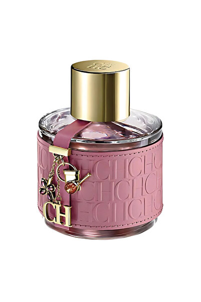 Carolina Herrera Carolina Herrera, CH Grand Tour, Apa de Toaleta, Pentru Feme...