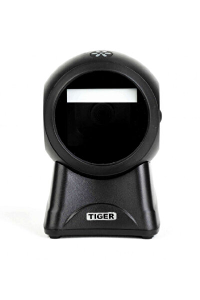 PERKON TİGER Perkon Q22 1D/2D Desktop Barcode Scanner (USB)