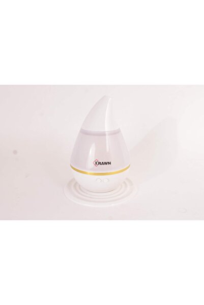 KRAWN Electric Aroma Diffuser with USB Connection