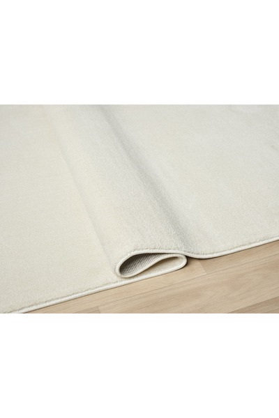 SEYRAN HALI سجادة غرفة المعيشة العصرية ذات الألياف الدقيقة الناعمة