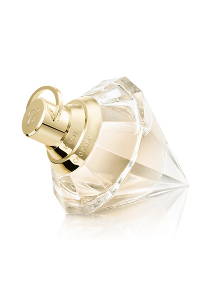 Chopard Chopard, Brilliant Wish, Парфюмна вода, За жени, 75 мл