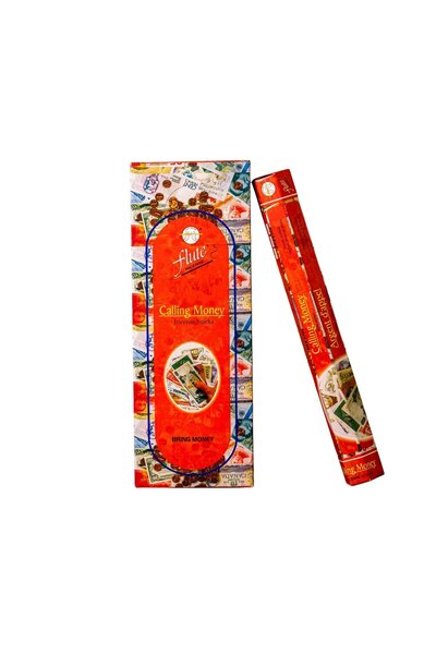 Zeynep Büyükbay Bereket Tütüsü