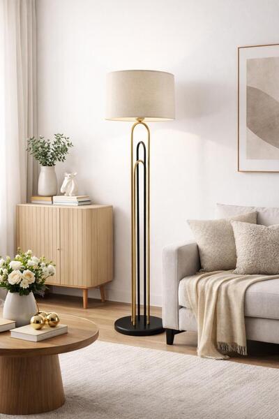 VENÜS NOVA ZANİAH 3 ESKİTME&SİYAH LAMBADER